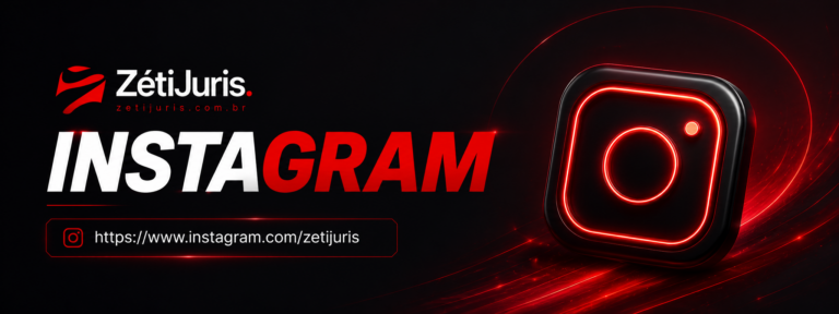 Instagram Zéti Juris